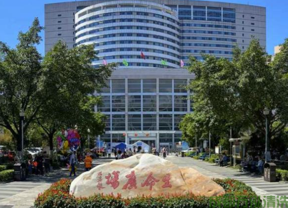 2025年09月22日绵阳某医院职工食堂油烟机烟道清洗案例